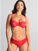 Allure Balcony red model 20593881 - Panache