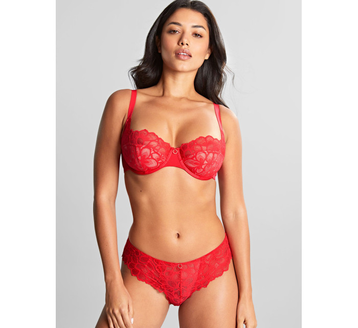 Allure Balcony red model 20593881 - Panache