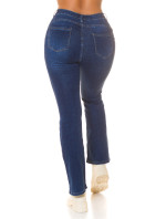 Sexy Highwaist Bootcut Jeans