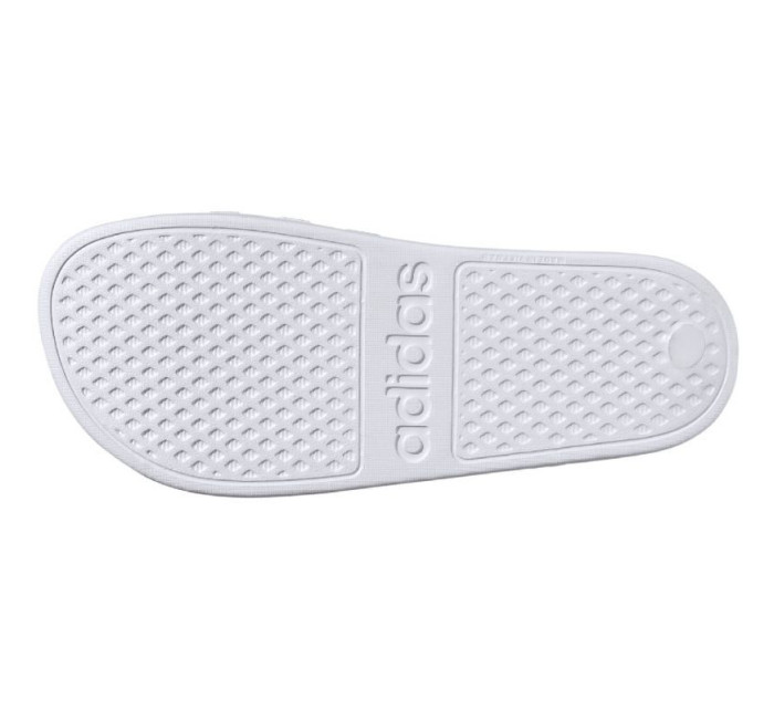 Adidas Adilette Aqua Slides HP6295 Žabky