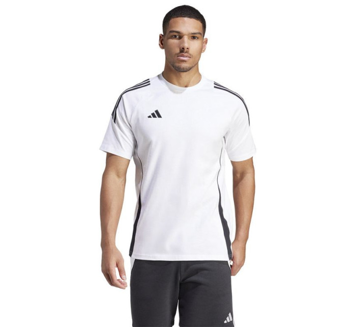 Adidas TIRO 24 Tee M IR9353