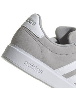 Buty Grand Court 2.0 M model 20506562 - ADIDAS