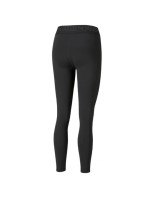 Dámské legíny Tight 7/8 W 56  model 16272451 - Puma