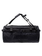 Taška, batoh Duffel 60 model 19912277 - Magnum