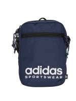 Organizér na sáčky adidas Sportswear NP JE6707