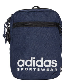 Organizér na sáčky adidas Sportswear NP JE6707