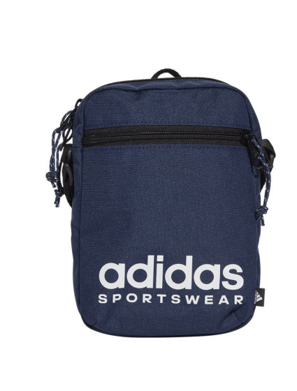 Organizér na  Sportswear model 20230577 - ADIDAS