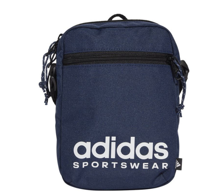 Organizér na  Sportswear model 20230577 - ADIDAS