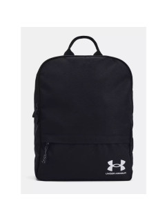 Batoh UNDER ARMOUR Loudon 1376456-001 10l