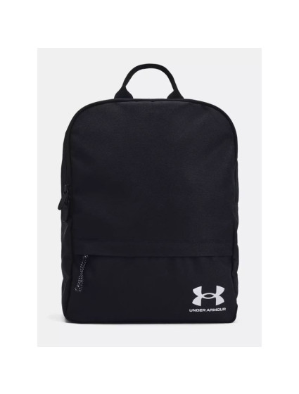 Batoh UNDER ARMOUR Loudon 1376456-001 10l