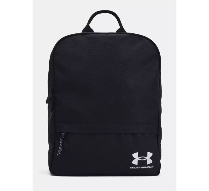 Batoh UNDER ARMOUR Loudon 1376456-001 10l