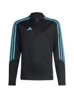 Tiro 23 Club Training Top Jr mikina model 19638699 - ADIDAS