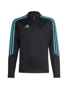 Adidas Tiro 23 Club Training Top Junior IC1582 Mikina