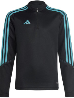 Adidas Tiro 23 Club Training Top Junior IC1582 Mikina