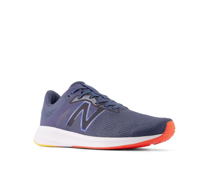 Boty M model 19762664 - New Balance