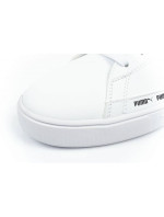 Boty  Pro M 01 model 20216443 - Puma