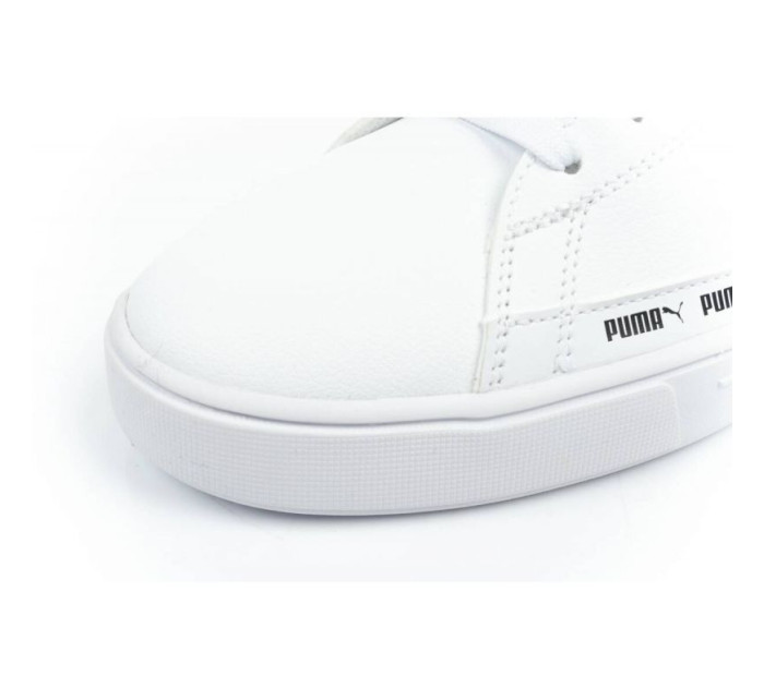 Boty  Pro M 01 model 20216443 - Puma