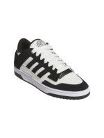 Boty adidas Rapid Court Low M JP5255