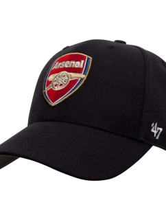 47 Značka Arsenal FC MVP Kšiltovka M model 20716082 - 47 Brand