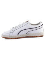 Boty Ralph 70 Lo M model 19344413 - Puma