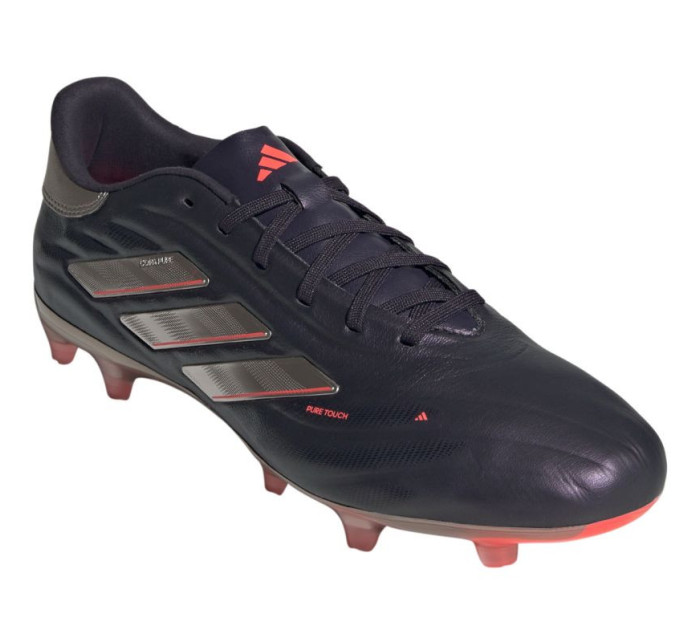 Kopačky Copa Pure 2 Pro FG M model 20552580 - ADIDAS