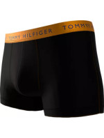 Blízko k tělu Pánská balení 3P TRUNK SHINE WB UM0UM030280TG - Tommy Hilfiger