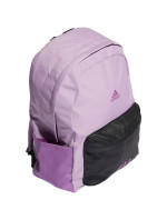 Plecak Classic Badge of Sport 3Stripes Backpack model 19566686 - ADIDAS