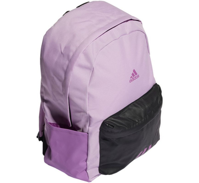 Plecak Classic Badge of Sport 3Stripes Backpack model 19566686 - ADIDAS