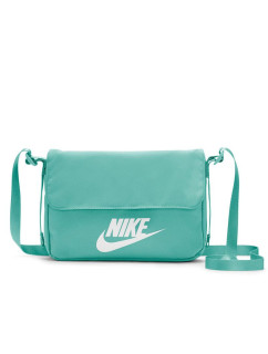 Kabelka Nike Sportswear Revel Crossbody CW9300-300