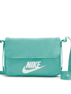 Kabelka Sportswear Crossbody model 20240488 - NIKE