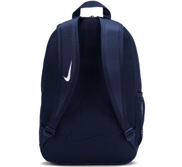 batoh Academy  model 16026576 - NIKE