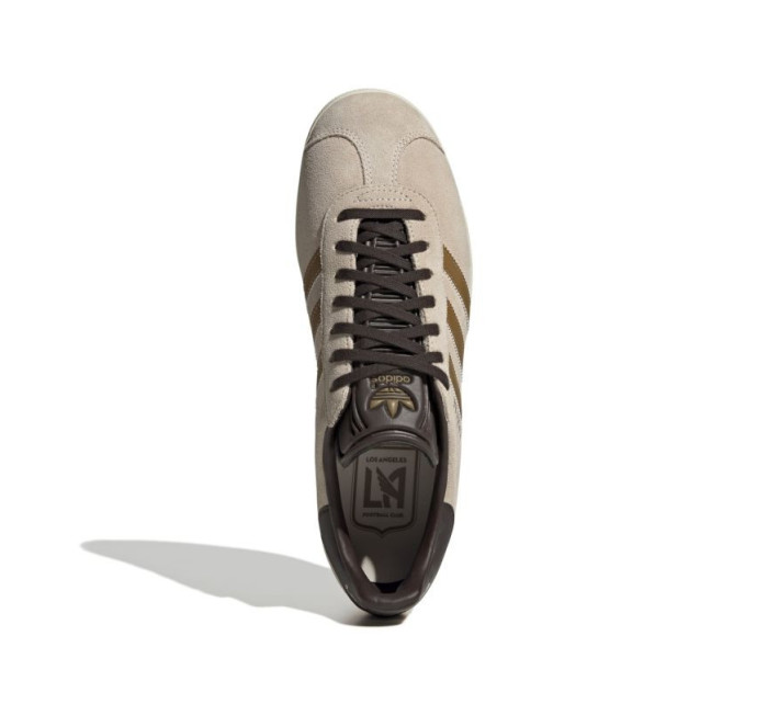 Boty adidas  M model 20646234 - adidas ORIGINALS