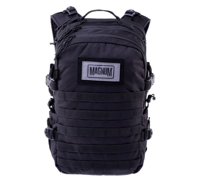 Batoh Magnum Urbantask Cordura 25 92800538534