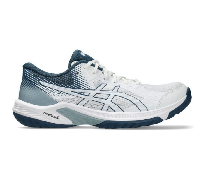 Tenisová obuv Asics Beyond FF M 1071A092103