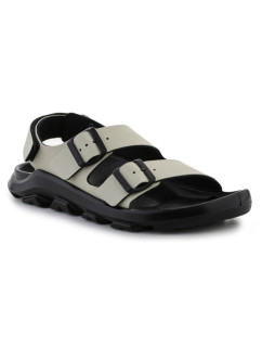 Birkenstock Mogami M 1027089 sandály