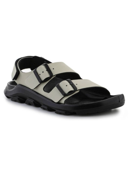 M sandály model 20319555 - Birkenstock