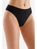 Gabriella Brasilian Briefs Code S110 kolor:black