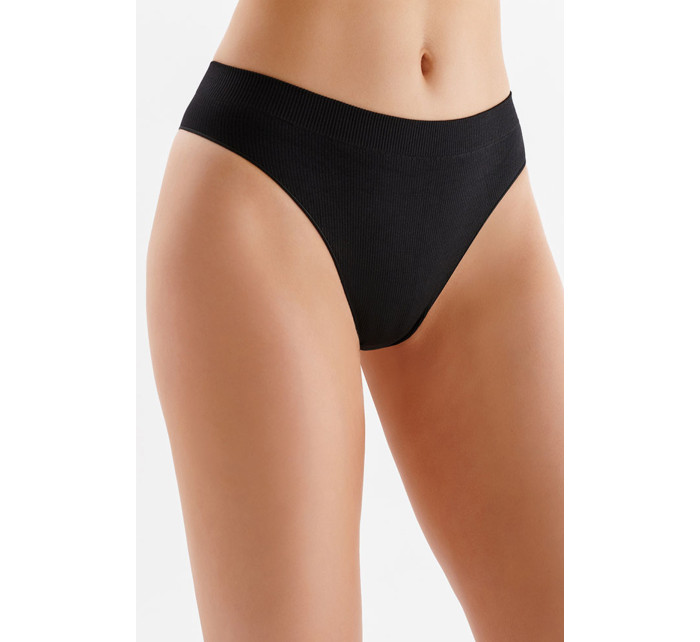 Gabriella Brasilian Briefs Code S110 kolor:black