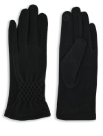 NOVITI Gloves RW039-W-01 Black