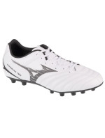 Mizuno Monarcida Neo III Select AG M P1GA242609