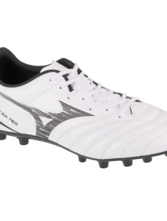 Mizuno Monarcida Neo III Select AG M P1GA242609