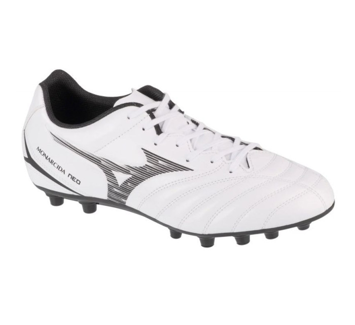 Mizuno Monarcida Neo III Select AG M P1GA242609