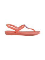 Sandály Havaianas Freedom Jr 4.123.502 4401 vitamíny