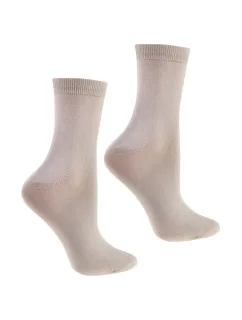 kolor:beige model 21025197 - Moraj