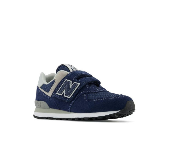 Boty New Balance Jr PV574EVN