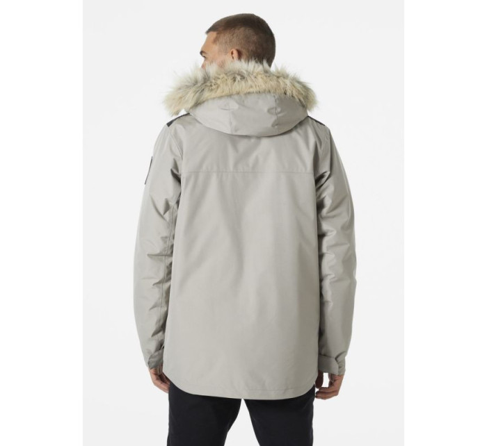 Helly Hansen Coastal 3.0 Parka M 53995 885 Bunda