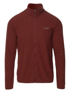 fleece II FULL ZIP M model 20581517 - Hi-Tec