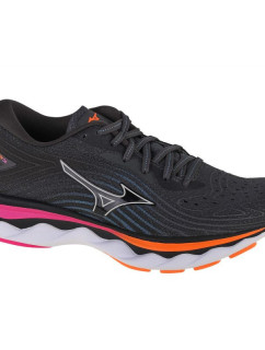 Dámské boty Wave Sky 6 W J1GD220271 - Mizuno