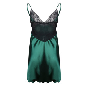 DKaren Slip Sophia Green