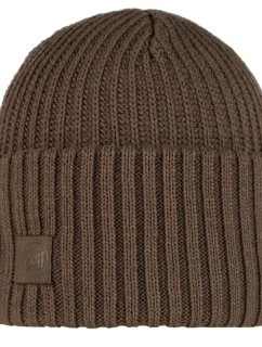 Buff Rutger Beanie 1296943151000